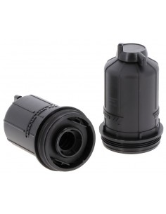 John Deere Original DZ115389, RE560682