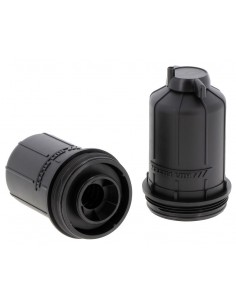 John Deere Original DZ115390, RE551508