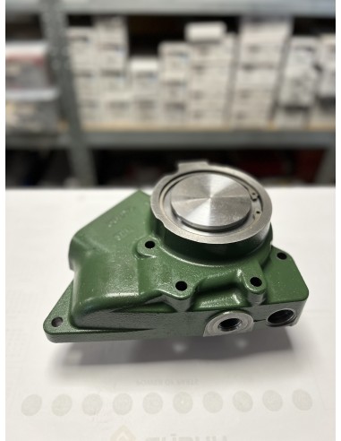 AR93517, R83561, RE23291, RE43131, RE55985, SE500912