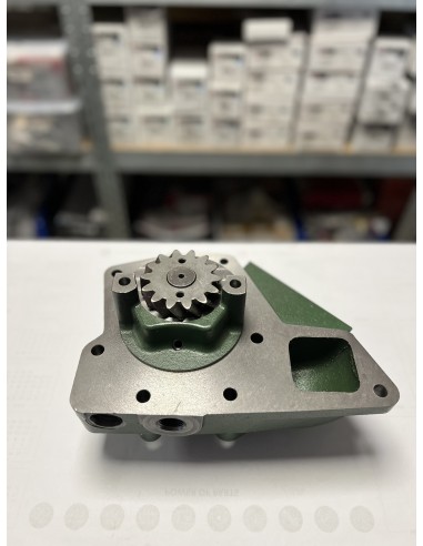 AR93517, R83561, RE23291, RE43131, RE55985, SE500912