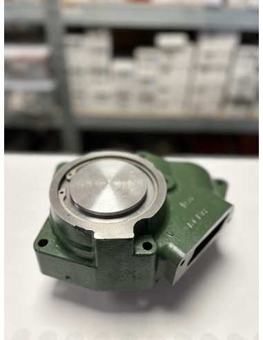 AR93517, R83561, RE23291, RE43131, RE55985, SE500912