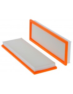 SC90114, CU3939, John Deere RE198488, RE73220, RE261352