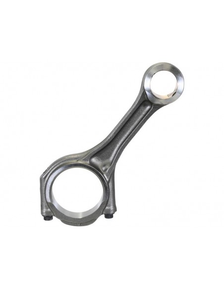 Connecting Rod Ø 38 mm New Holland 2831298, 2856819, 4895747, 4895748,  504241490, 82831298, 2831298C, 84598919, E9NN6200BA, ER0