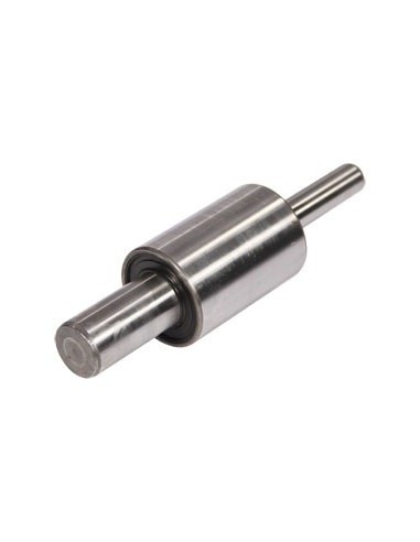 Rulment Pompa Apa 16x48x26x181 mm John Deere JD8643