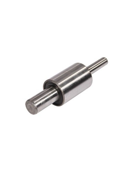 Bearing, Water Pump Shaft 16x48x26x181 mm John Deere JD8643