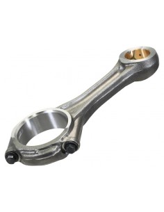 Connecting Rod Ø 38 mm New Holland 2831298, 2856819, 4895747, 4895748,  504241490, 82831298, 2831298C, 84598919, E9NN6200BA, ER0