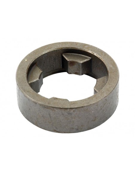 Bucsa Pompa Hidraulica Ø 27x49x16 mm 5118569, 4621358, 153630030, 2997027, 300113001, 4621558, 82982577, 932100092, 4607588
