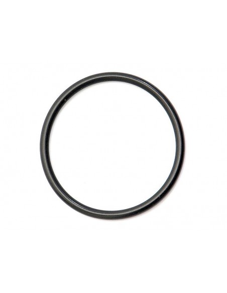 O-Ring John Deere R222761