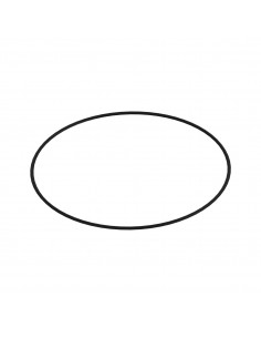 John Deere R235968, F37010046