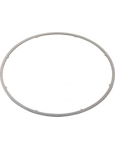 Inel Distantier Camasa 1.00 mm Deutz 02239331, 04231434, F100002239331, 6005000617,