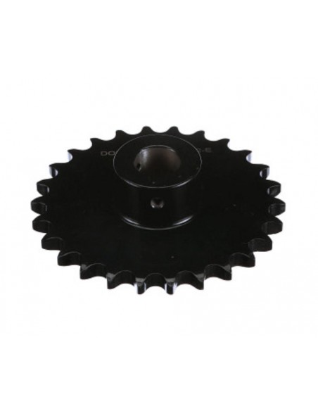 Case IH 86999492