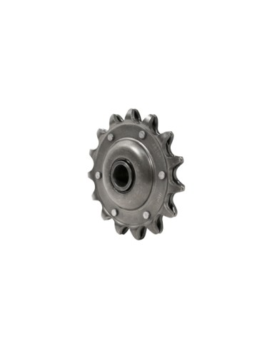 Pinion Z-15