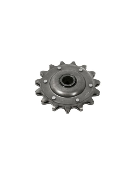 Pinion Z-15