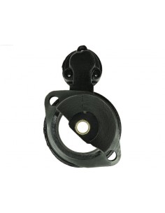 S0112, S0117, BOSCH 0001362312, 0001367075