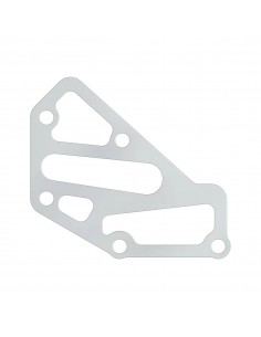 John Deere R123502, R501428 2