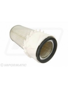 Filtru Aer 83.5x133x312 mm VPD7026