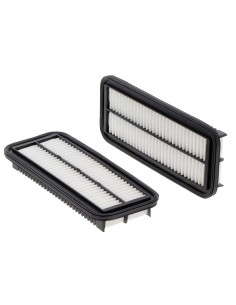 TA043-71600, T1855-71600, 3B794-71602, TA04371600, TA4371600