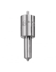 0433271736, 0 433 271 736, DLLA 160 S 1084, DLLA160S1084,