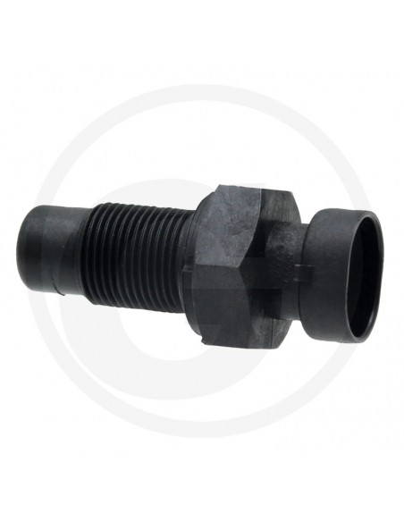 John Deere AL75653, AL204621, AL162846, AL162845, AL162765