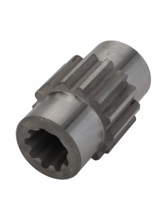 Bucsa, Cupla Pompa Hidraulica Same Deutz-Fahr 0.009.7021.0, 000970210, 970210