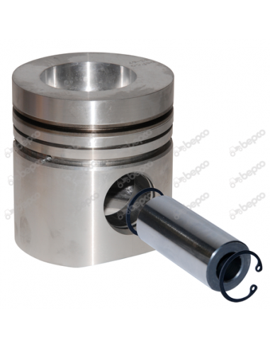 Piston 98.42 mm Q33-65