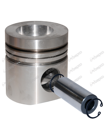 Piston 98.42 mm Q33-65