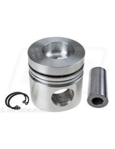 Piston STD VPB2023