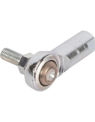 FIAT NEW HOLLAND 86503167