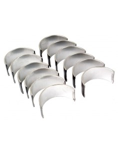 Cuzineti Biela 0.010''- 0.25 mm 57647