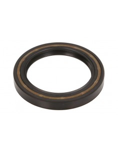 Seal 58x80x10 mm Hurlimann, Lamborghini, Same 2.1519.010.0, 215190100