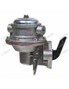 5507919,  AR40259, AR49770, AR52729, AR55730, AT28462, RE27667, RE42211,