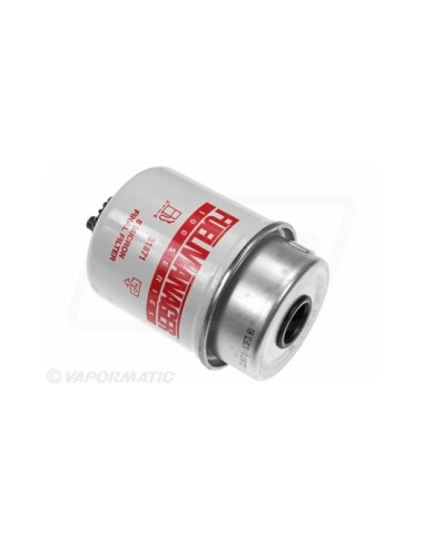 Filtru Combustibil 5 Micron 83x90 mm 31871