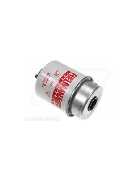 Filtru Combustibil 5 Micron 83x90 mm 31871