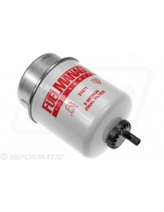 Filtru Combustibil 5 Micron 83x90 mm 31871