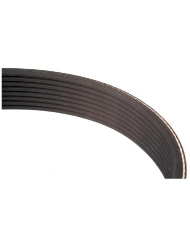 Belt 8PK2450 mm John Deere L155538