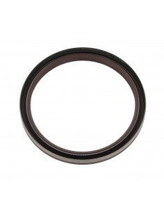 Simering 118x135x13 mm 98461686