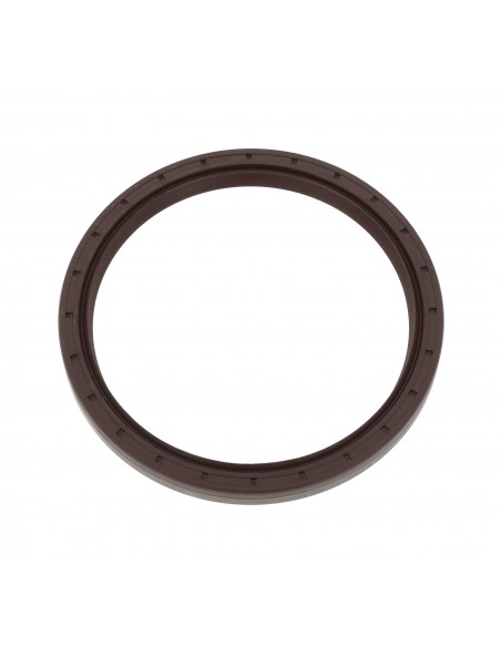 Simering 118x135x13 mm 98461686