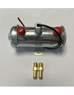 AR65058, AR67543, AZ27950, AZ27951, 82006984, 2