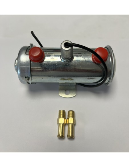 AR65058, AR67543, AZ27950, AZ27951, 82006984,