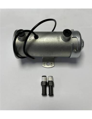 AR65058, AR67543, AZ27950, AZ27951, 82006984