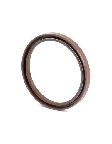 Simering 118x135x13 mm 98461686