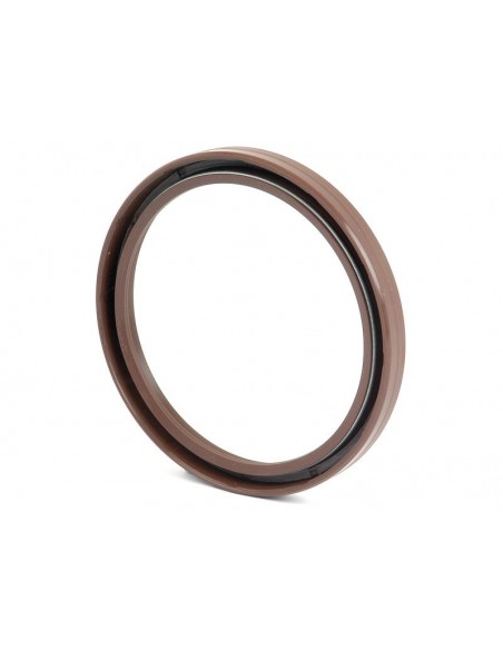 Simering 118x135x13 mm 98461686