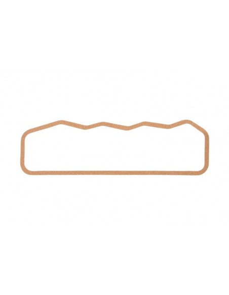 Gasket, Rocker Cover Case 3138642R3, 3138642R2, 3138642R1, 3055185R1