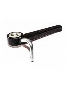 Nozzle, Piston Cooling Cummins 3412860, 3680496, 3687058