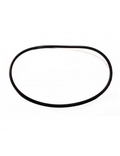 O-Ring Cummins 3682177, 3066211