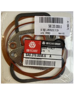 Set Garnituri Superior (cu GH Chiulasa) 0.319.0058.6