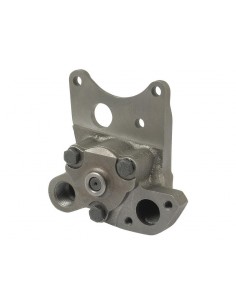 41314054, 41314061, 41314182, 41314038 2