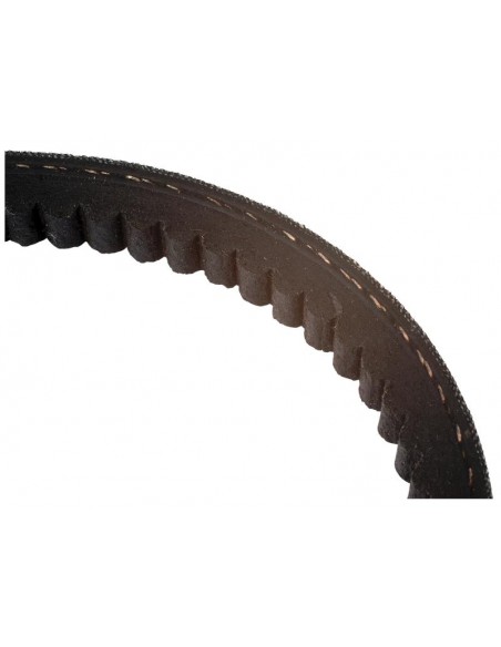 Curea Ventilator AVX10X1600 Deutz-Fahr 01179781, 01179789, 01181897, 02235265, 02235421
