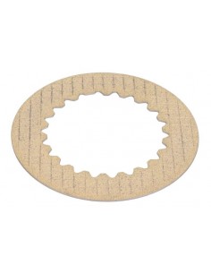 Disc Sinterizat 4WD 71.8x1.5 mm Z-22 VPJ1461