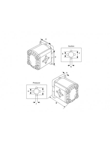 Fiat 1930398, 8282449, 1901326, 8272773